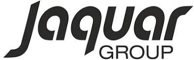 jaguar group logo patialabath