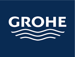 grohe logo patialabath