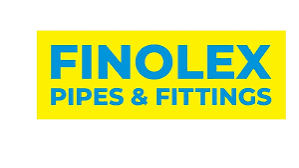 finolex pipes & fittings logo patialabath