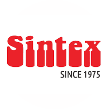 sintex logo patialabath