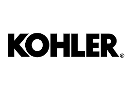 kohler logo patialabath