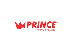 prince logo patialabath