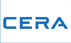 cera logo patialabath